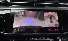 Audi A8 FULL* LONG* 360 ������* BANG & OLUFSEN* ������ ��� | Mobile.bg � ����� ������ 10