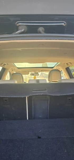 Toyota Avensis 2.0 D4D | Mobile.bg � ����� ������ 7