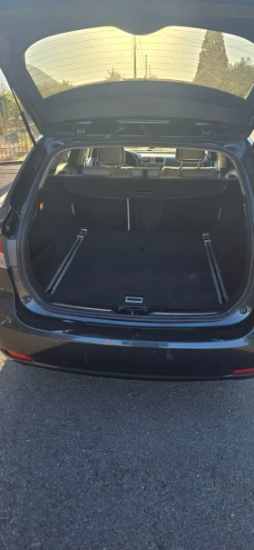 Toyota Avensis 2.0 D4D | Mobile.bg � ����� ������ 6