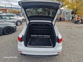 Audi A4  2.0 TDI quattro Sport S-line+ + + 190k.s | Auto.bg — изображение 11