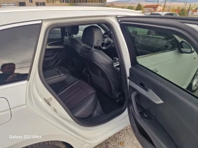 Audi A4  2.0 TDI quattro Sport S-line+ + + 190k.s | Auto.bg — изображение 10