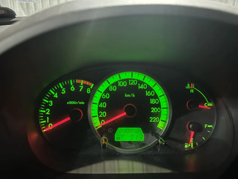 Mazda 5, снимка 7 - Автомобили и джипове - 49775378