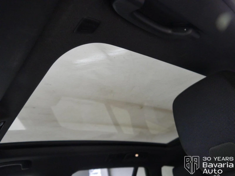 BMW i5 40 eDrive Touring M Sport Paket, снимка 9 - Автомобили и джипове - 52835354