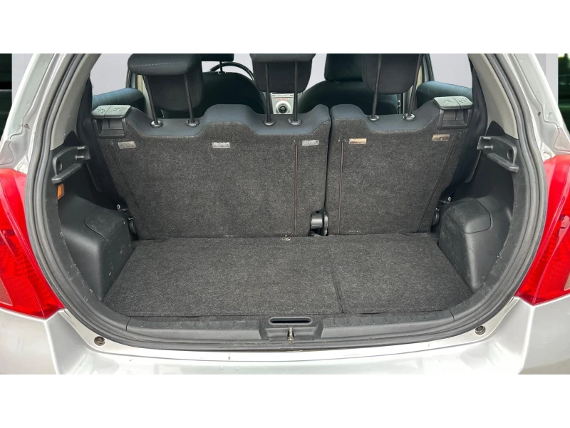 Toyota Yaris Месечна вноска от 100  , снимка 10 - Автомобили и джипове - 53456119