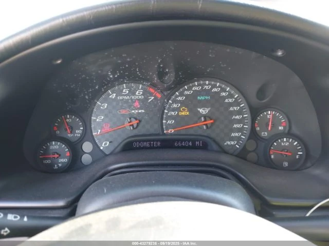 Chevrolet Corvette *   *  | Mobile.bg   12