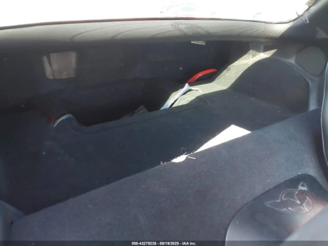 Chevrolet Corvette *   *  | Mobile.bg   11