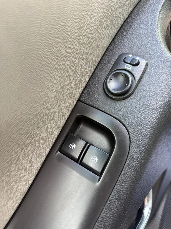 Chevrolet Camaro 1LS* Coupe* A���������* (���� �� ��) | Mobile.bg � ����������� 15