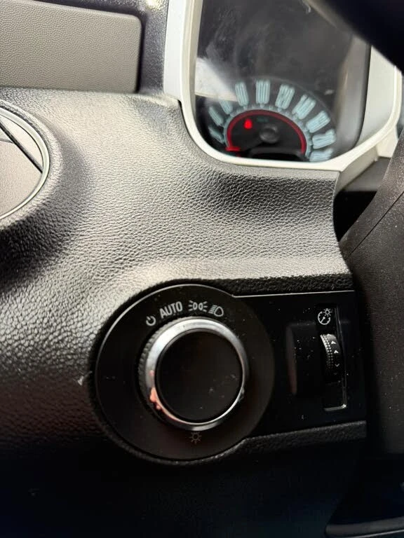 Chevrolet Camaro 1LS* Coupe* A���������* (���� �� ��) | Mobile.bg � ����������� 16