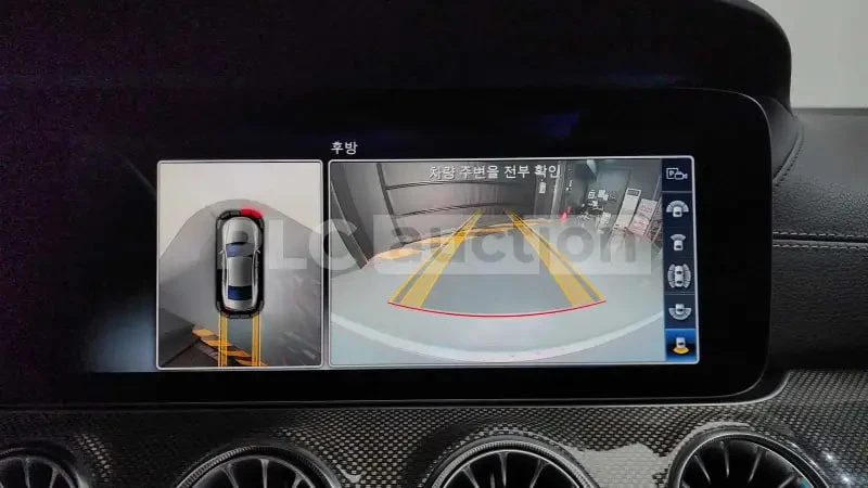 Mercedes-Benz CLS 400 4MATIC * BURMASTER* ���������* 360 ������*  | Mobile.bg � ����������� 11