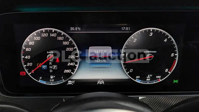 Mercedes-Benz CLS 400 4MATIC * BURMASTER* ���������* 360 ������*  | Mobile.bg � ����������� 7