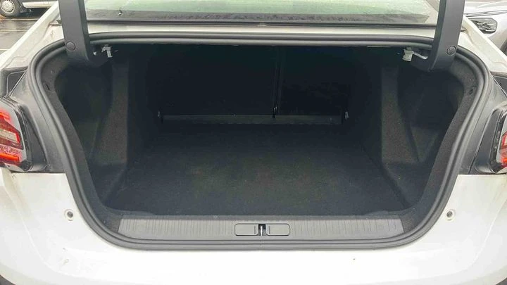 Citroen C4X Electric 50kW Feel Pack ���������� 12000��  | Mobile.bg � ����������� 10