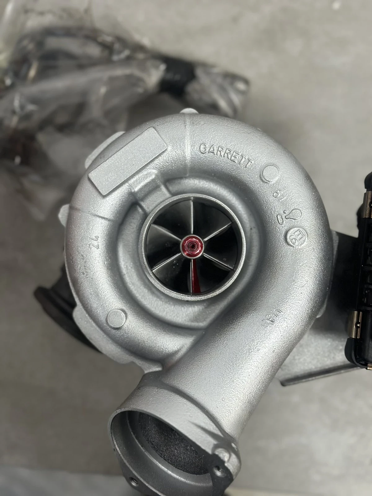 BMW 330 Xd  | Mobile.bg � ����������� 17