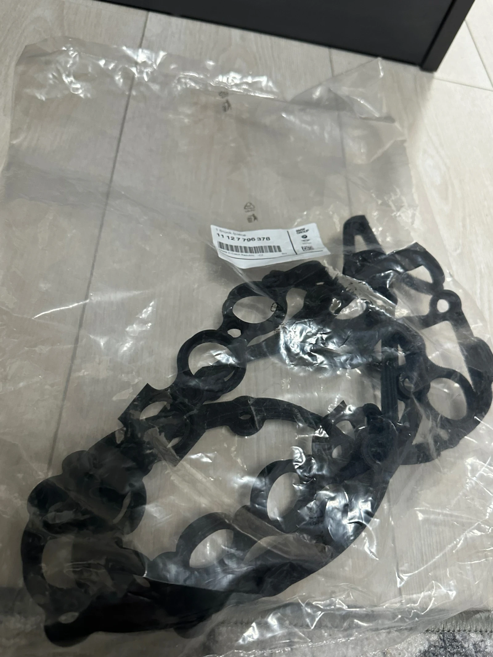 BMW 330 Xd  | Mobile.bg � ����������� 15