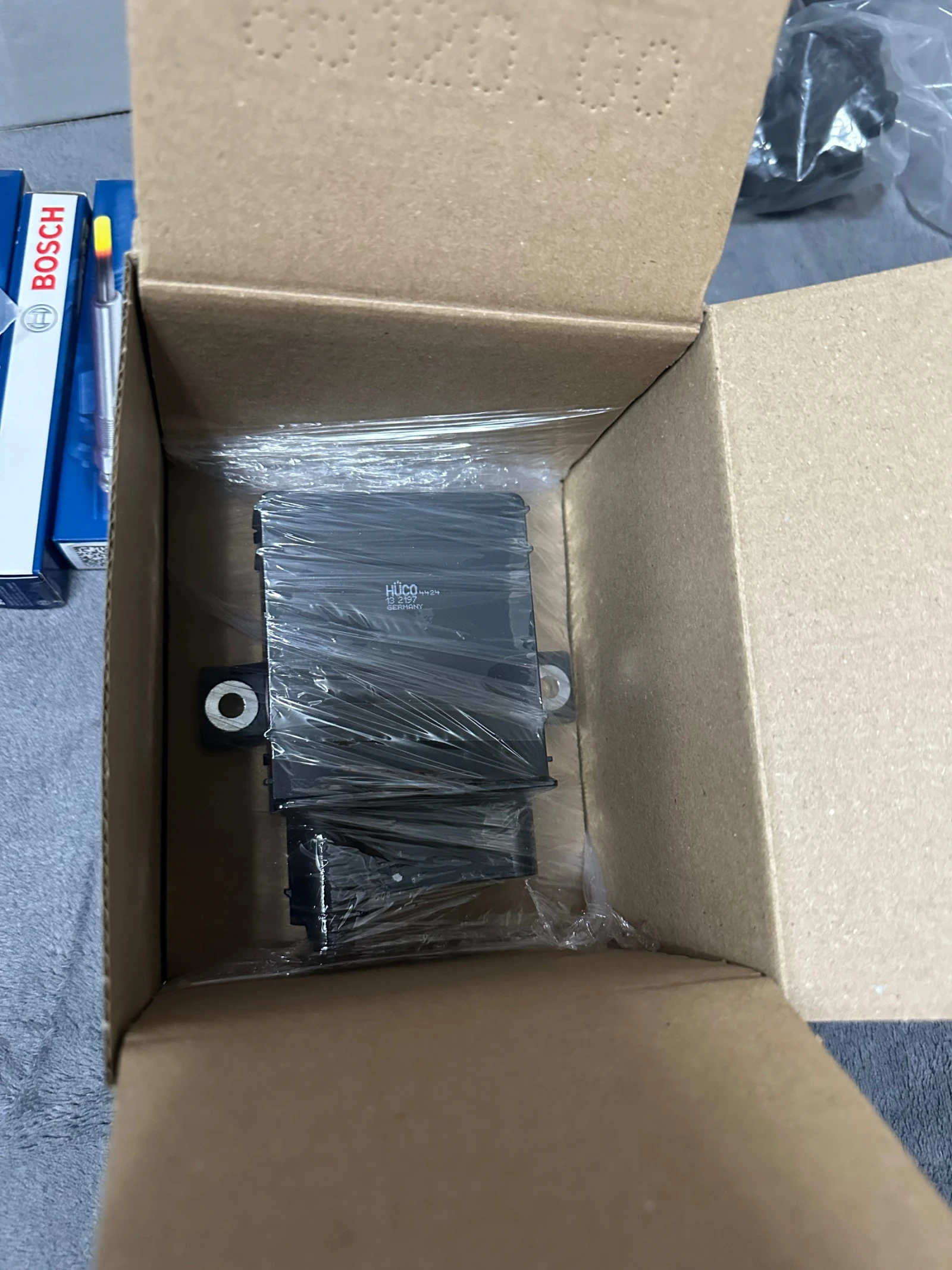 BMW 330 Xd  | Mobile.bg � ����������� 16