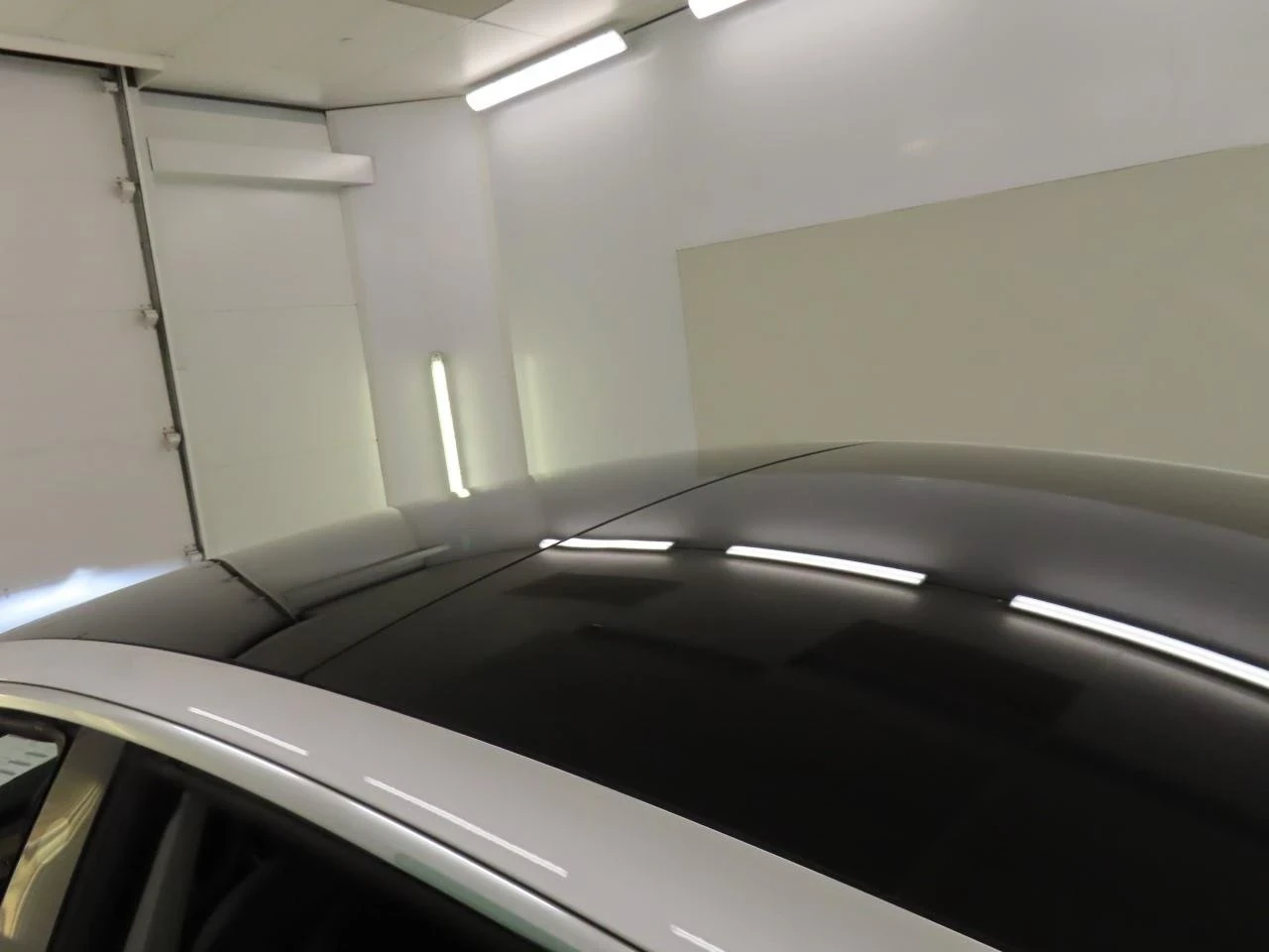 Tesla Model 3 4x4 * Long Range * Dual Motor * FSD 3 * ПЕРФЕКТНА - изображение 7