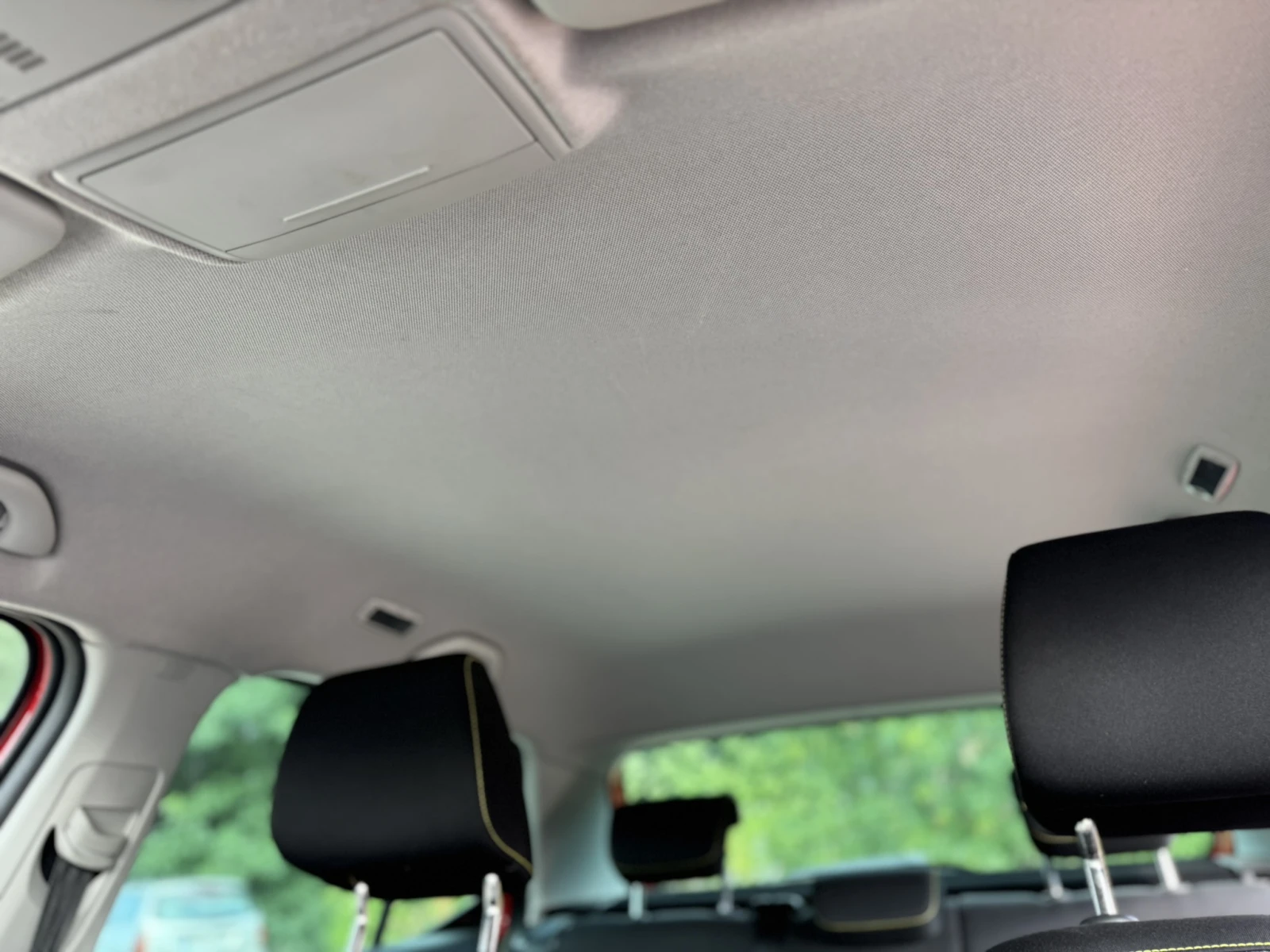 Skoda Fabia | Mobile.bg   14