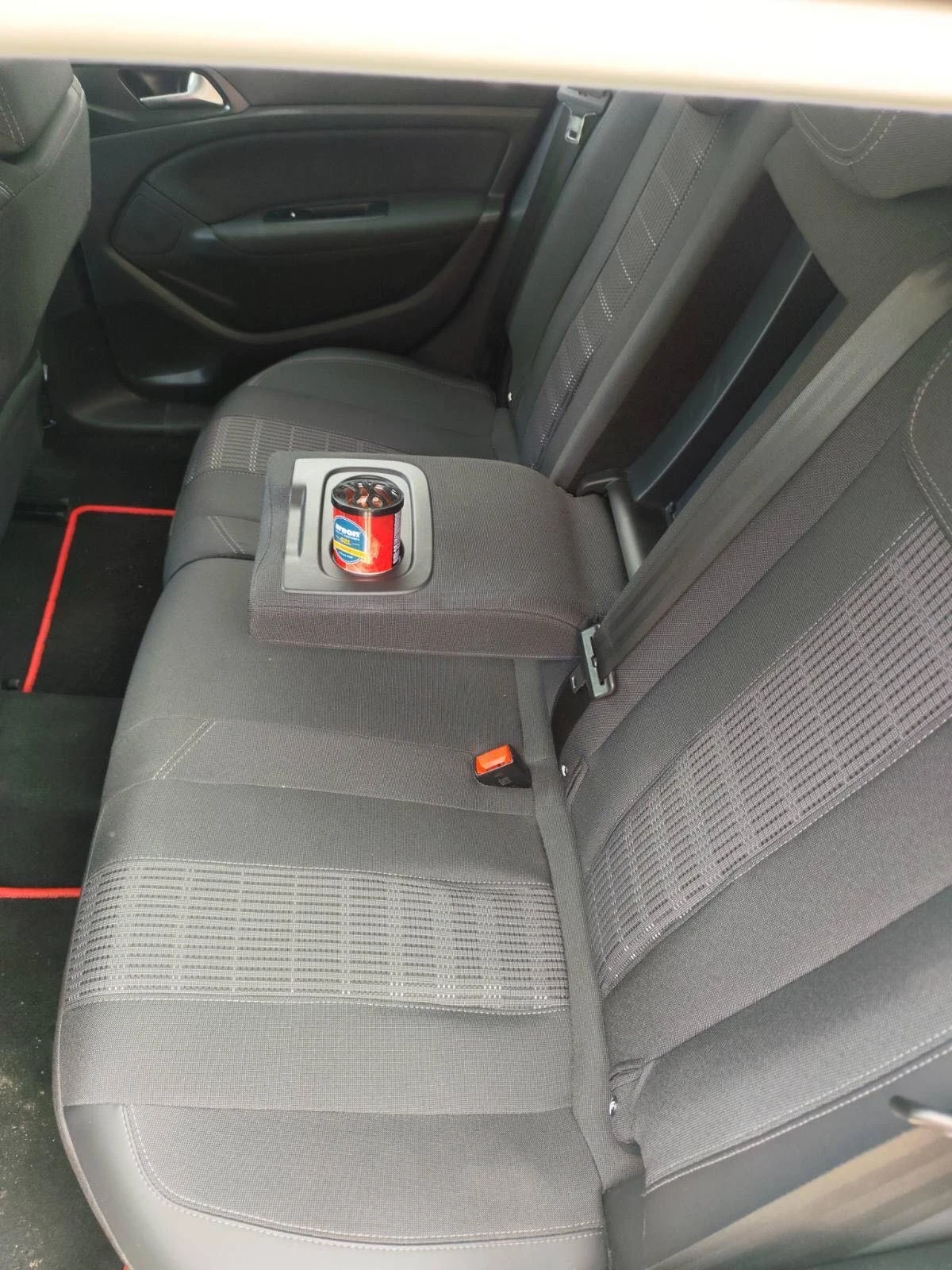 Peugeot 308 1.2  GT 130   | Mobile.bg   11