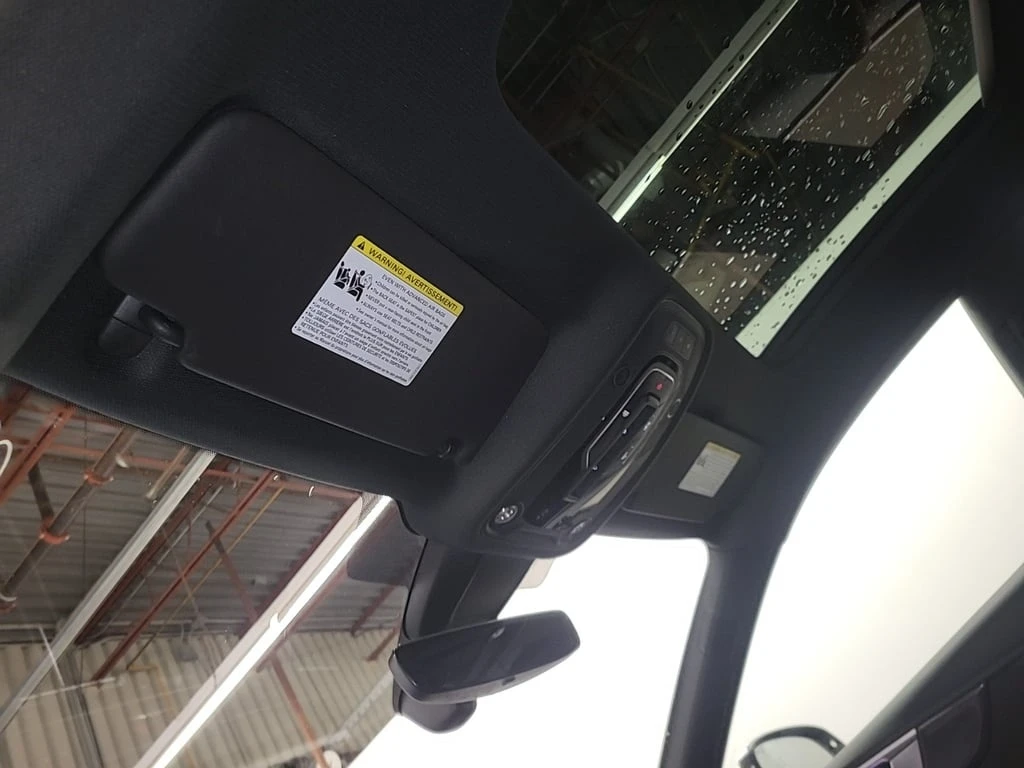 Audi S5 * TECHNIK * CARFAX *    | Mobile.bg   14