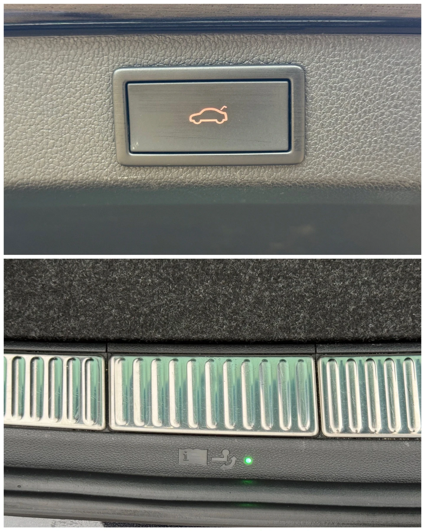 Skoda Superb SPORTLINE&DIGITAL&Germany | Mobile.bg   12