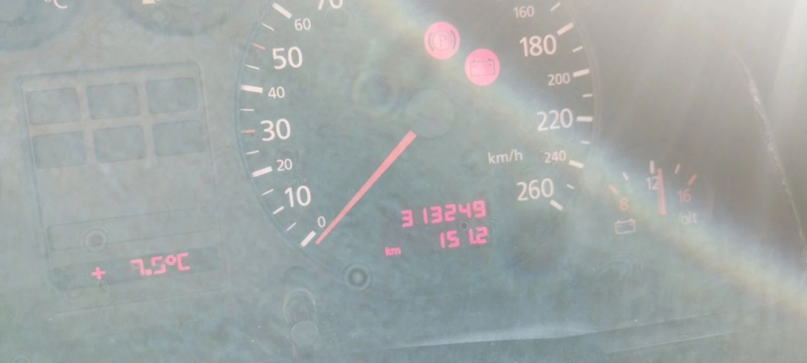 Audi A6  - изображение 7