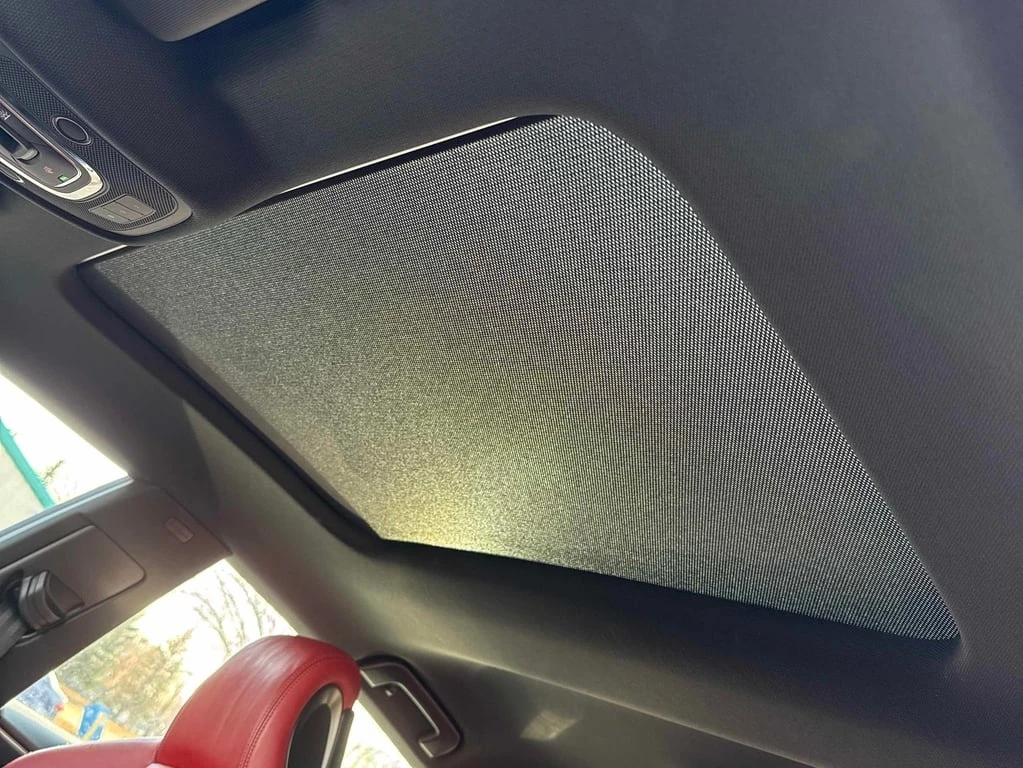 Audi S5 * Technik * CARFAX *    | Mobile.bg   11