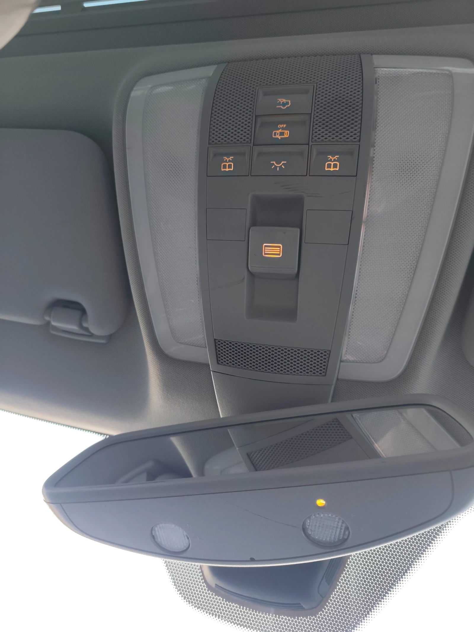 Mercedes-Benz C 180 i  Avantgarge  ���� 5 | Mobile.bg � ����������� 15