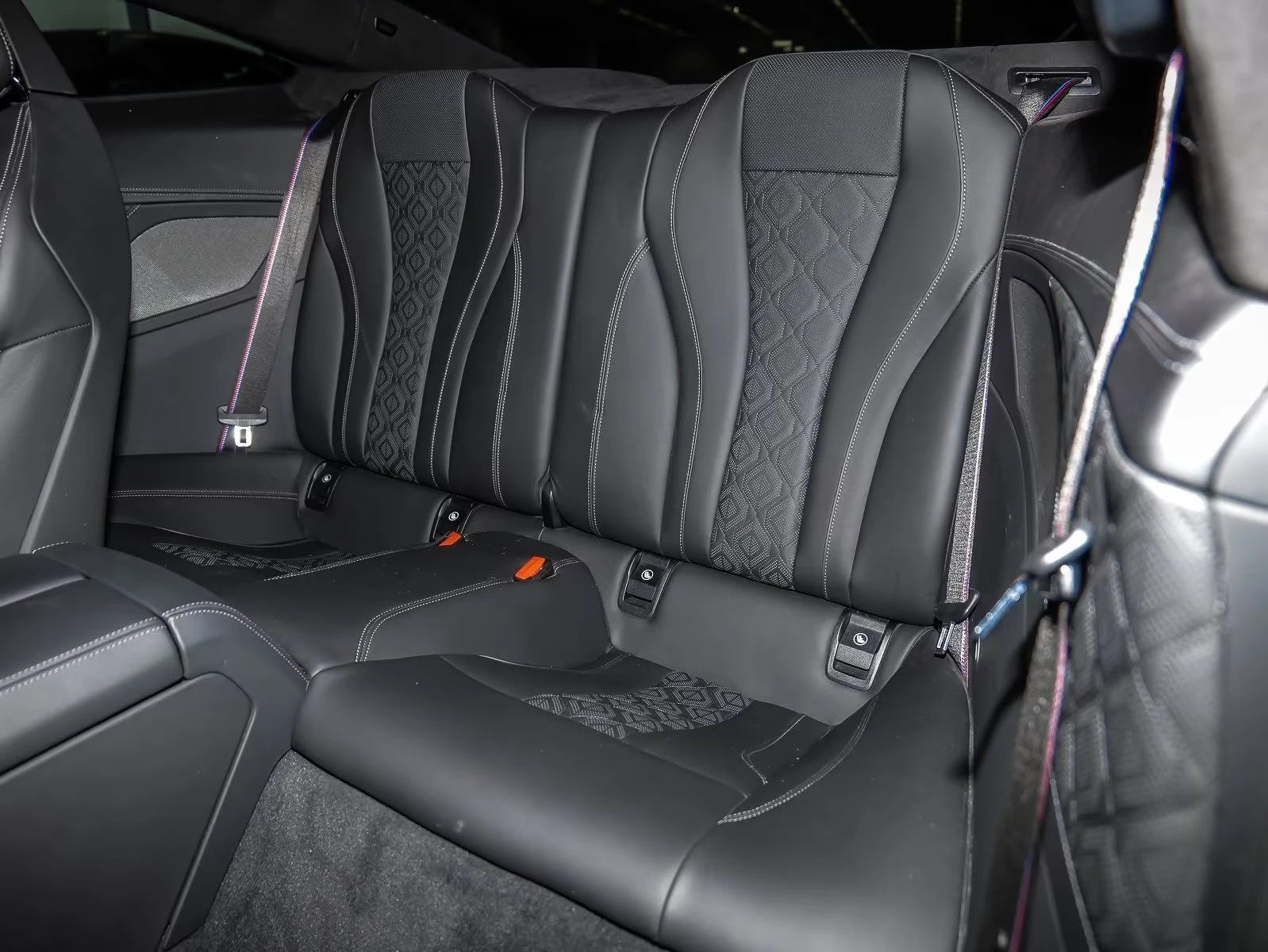 BMW M8 COMPETITION/625HP/CARBON/H&K/360/HUD/MEMO/697g | Mobile.bg � ����������� 14