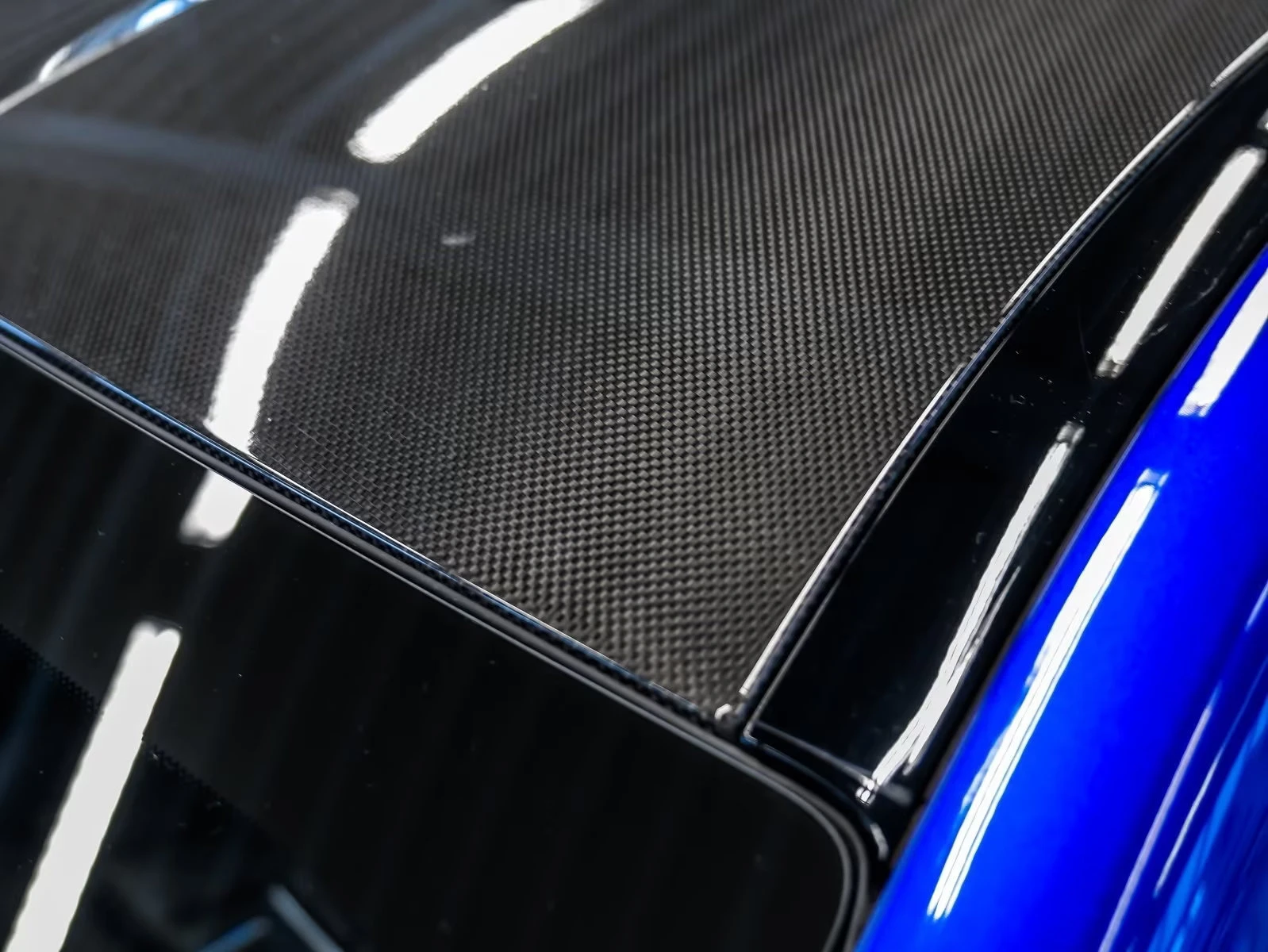 BMW M8 COMPETITION/625HP/CARBON/H&K/360/HUD/MEMO/697g | Mobile.bg � ����������� 15