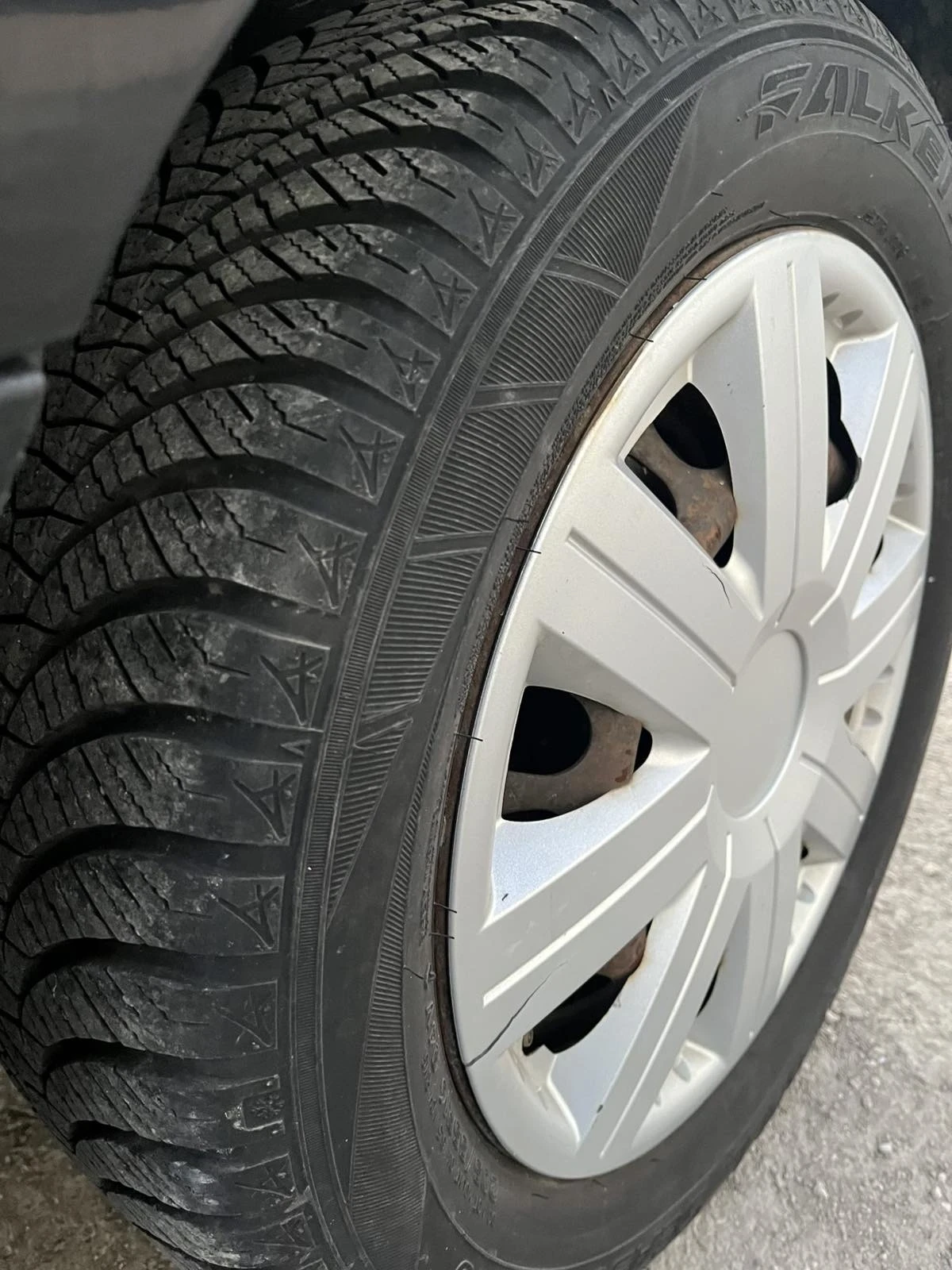 Mercedes-Benz B 180 180 CDI | Mobile.bg � ����������� 5