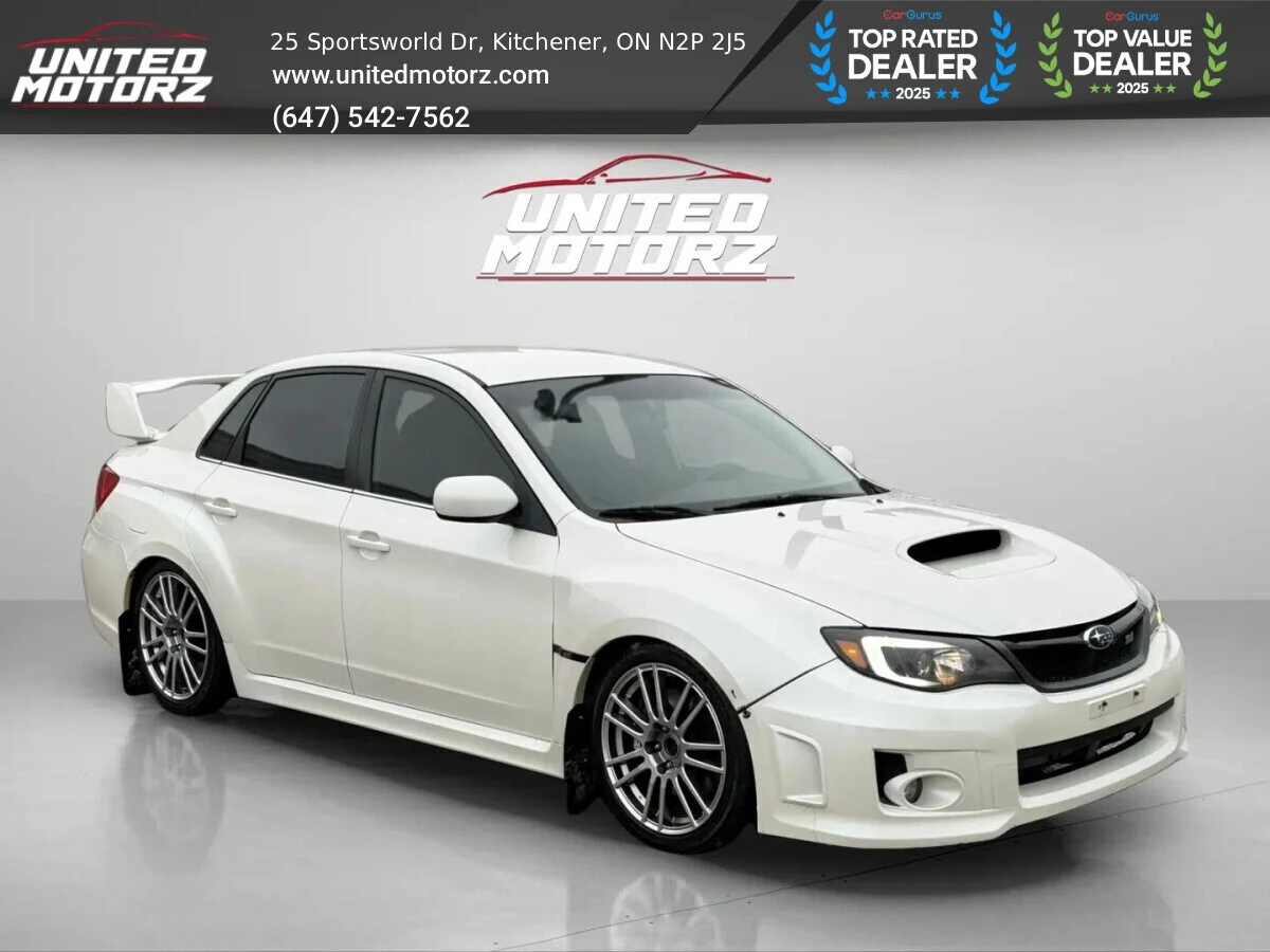 Subaru Impreza  WRX STI STAGE 2 TUNED � ����������� & ���������� | Mobile.bg � ����������� 1