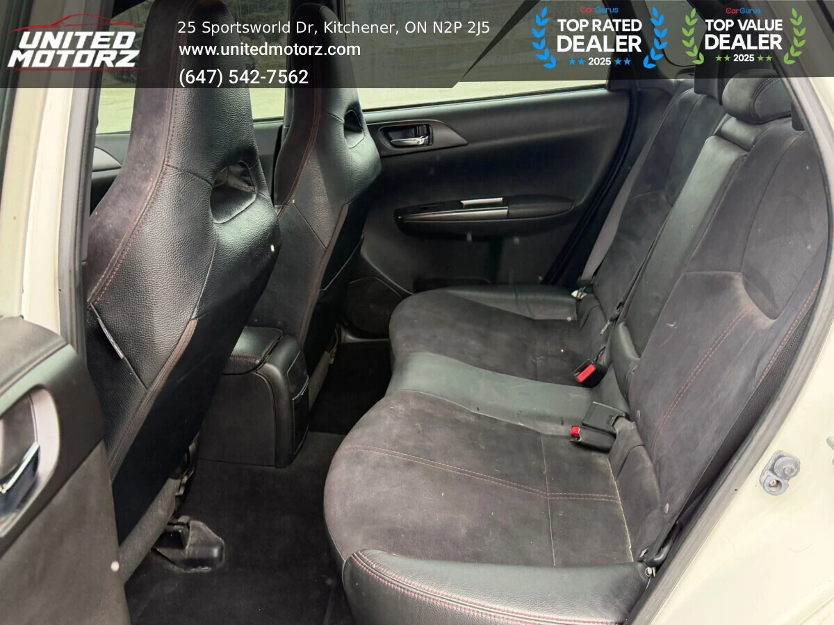 Subaru Impreza  WRX STI STAGE 2 TUNED � ����������� & ���������� | Mobile.bg � ����������� 13