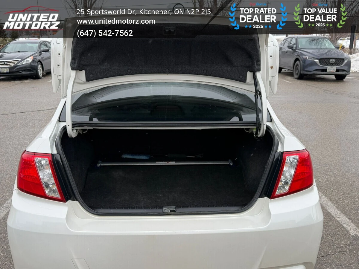 Subaru Impreza  WRX STI STAGE 2 TUNED � ����������� & ���������� | Mobile.bg � ����������� 15