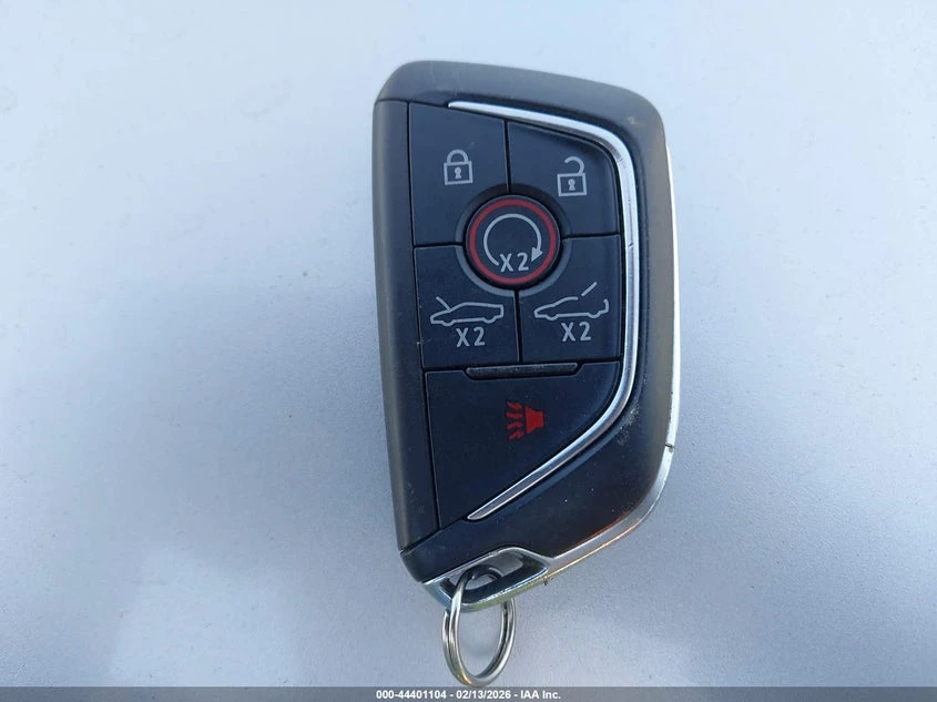 Chevrolet Corvette Stingray Rwd 1Lt | Mobile.bg � ����������� 11