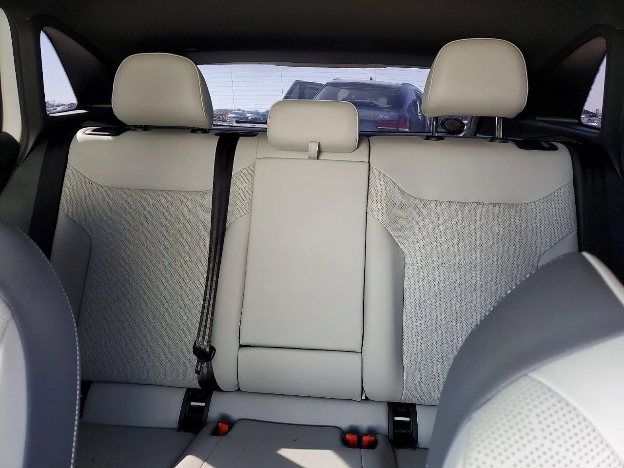 VW ID.4 Volkswagen First Edition | Mobile.bg � ����������� 10