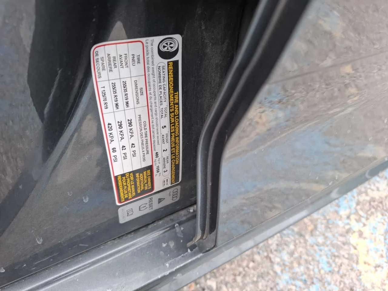 Audi S5 * Technik * CARFAX * 360 * ���������� * ������� | Mobile.bg � ����������� 15