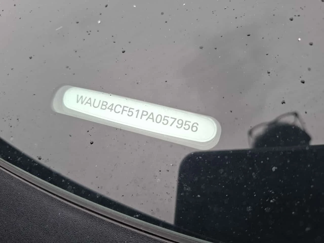 Audi S5 * Technik * CARFAX * 360 * ���������� * ������� | Mobile.bg � ����������� 10