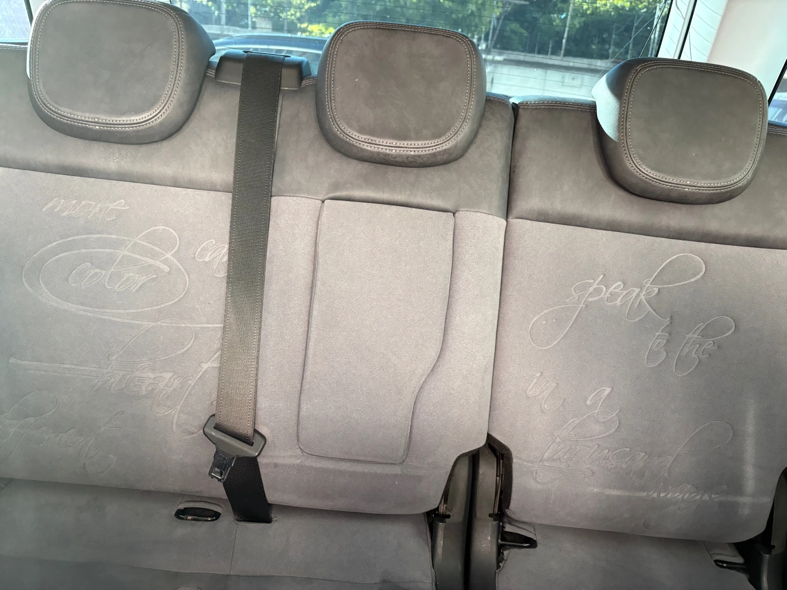 Fiat 500L 1.3MultiJet, снимка 7 - Автомобили и джипове - 54736323