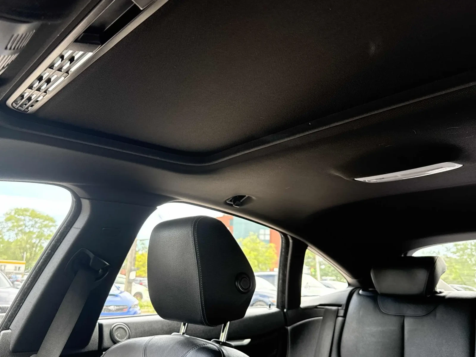 BMW 430 xDrive * Keyless * ПАНОРАМА * CARFAX, снимка 11 - Автомобили и джипове - 54935502