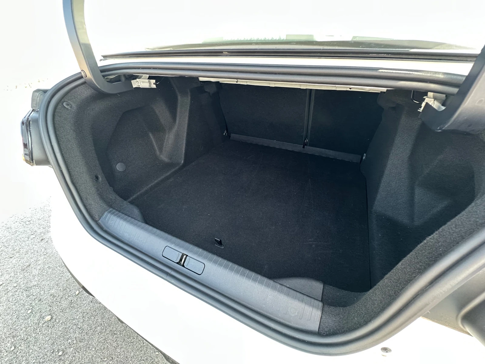 Citroen C4X Electric 50kW Feel Pack ���������� 12000��  | Mobile.bg � ����������� 10