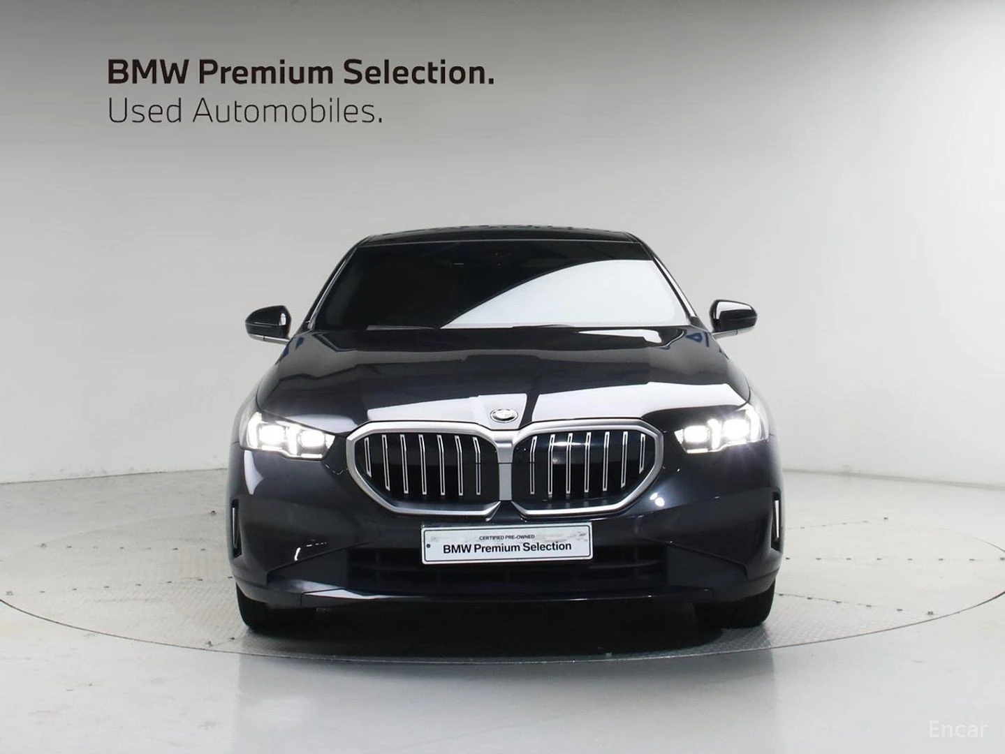 BMW 523 ОБДУХВАНЕ* ПОДГРЕВ* 360 КАМЕРА* HEADUP, снимка 2 - Автомобили и джипове - 55424374