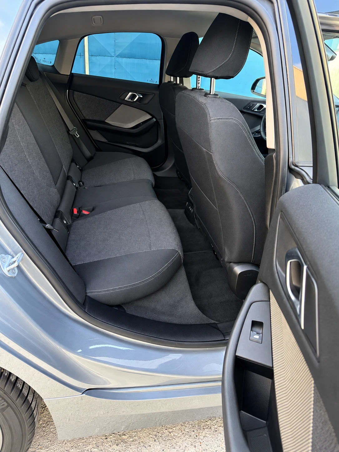 BMW 2 Gran Coupe M SPORT | MHEV | �������� | HUD | 360  | HARMAN  | Mobile.bg � ����������� 9