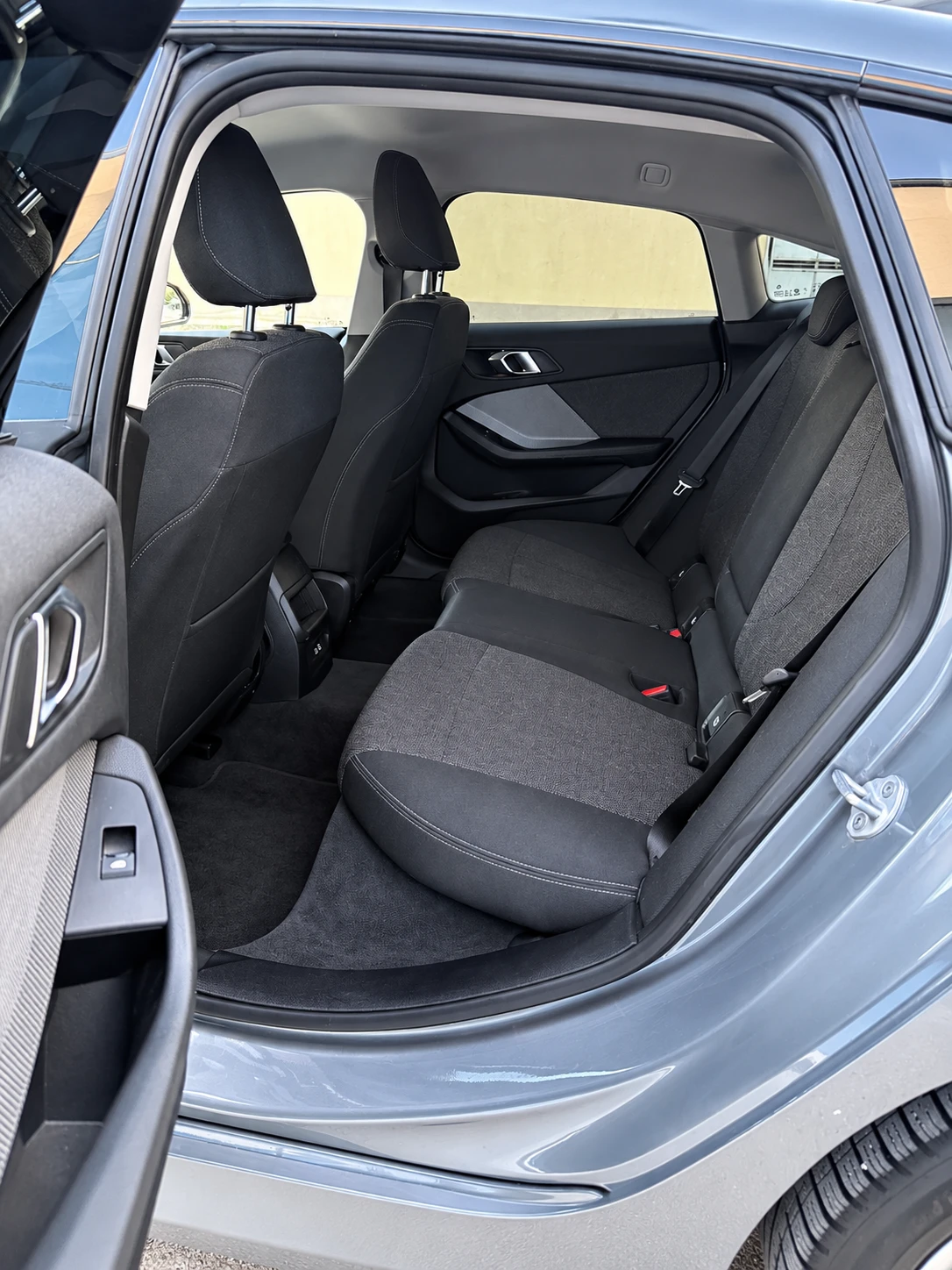 BMW 2 Gran Coupe M SPORT | MHEV | �������� | HUD | 360  | HARMAN  | Mobile.bg � ����������� 10