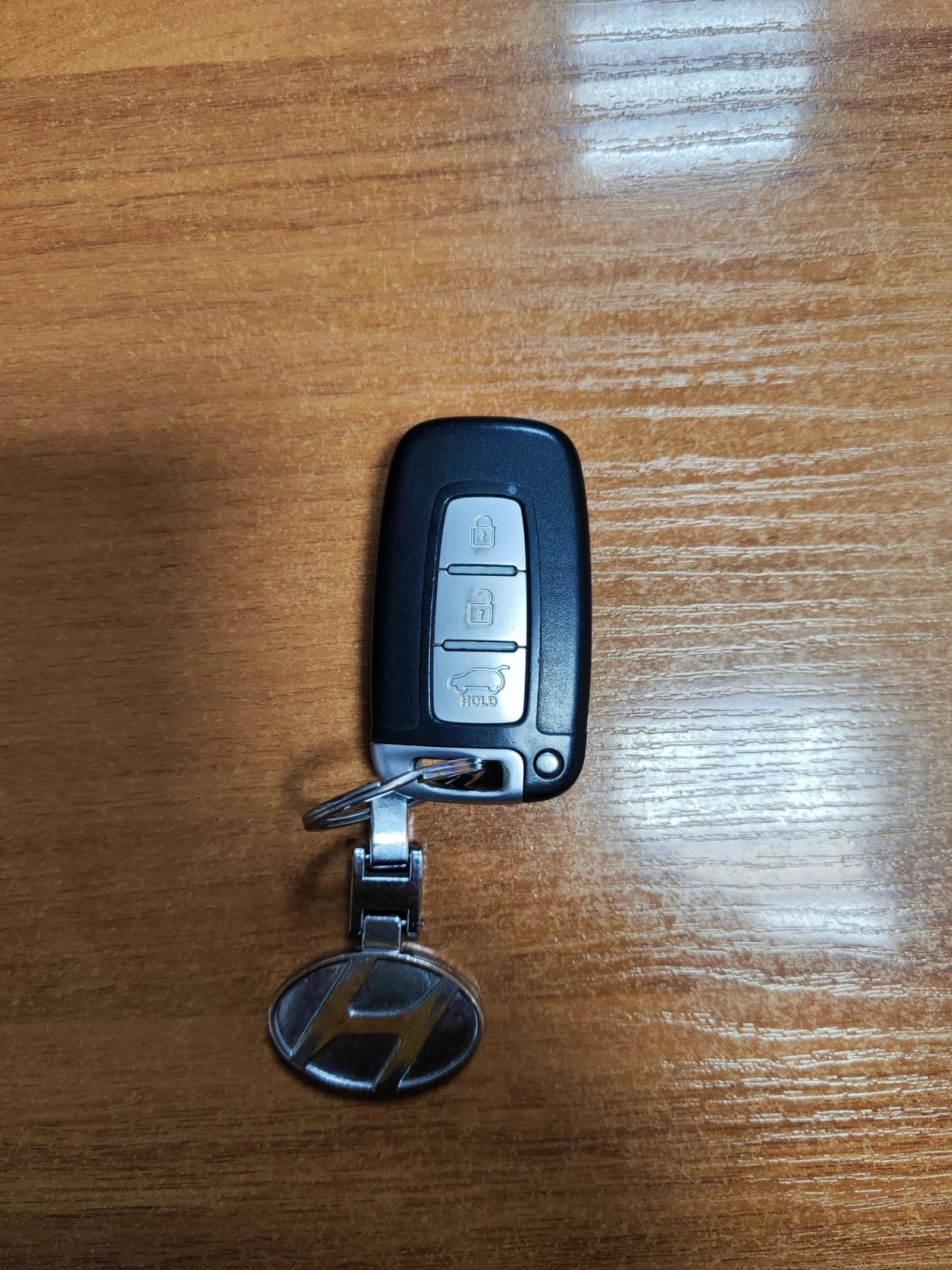 Hyundai Ix20, снимка 9 - Автомобили и джипове - 55986763