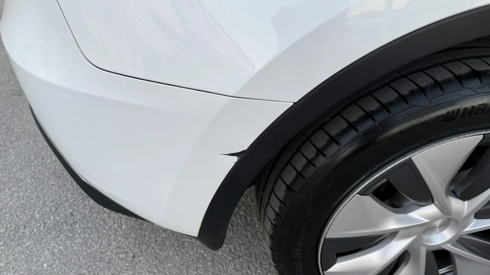 Tesla Model Y Tesla Model Y LONG RANGE DUAL MOTOR, снимка 13 - Автомобили и джипове - 56121042