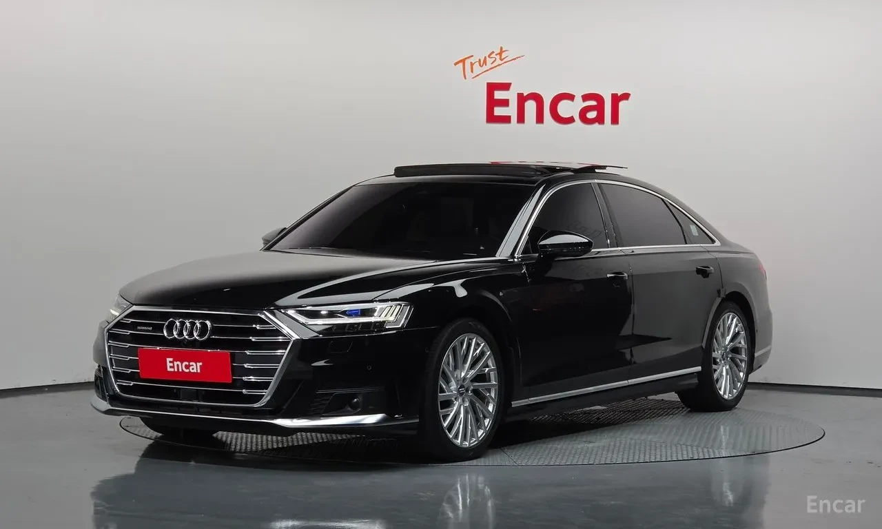 Audi A8 FULL* LONG* 360 КАМЕРИ* BANG & OLUFSEN* КРАЙНА ЦЕН