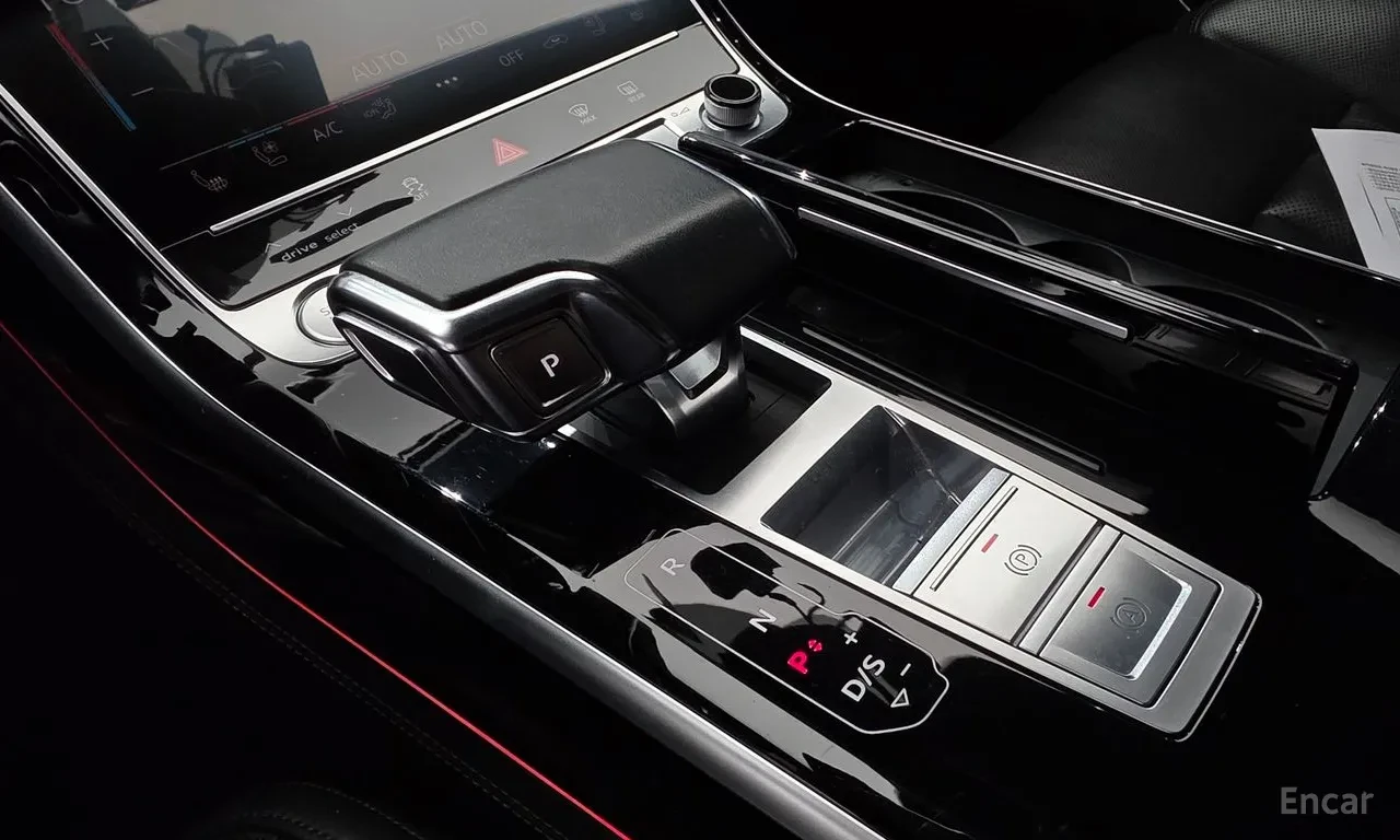 Audi A8 FULL* LONG* 360 КАМЕРИ* BANG & OLUFSEN* КРАЙНА ЦЕН, снимка 12 - Автомобили и джипове - 56409084