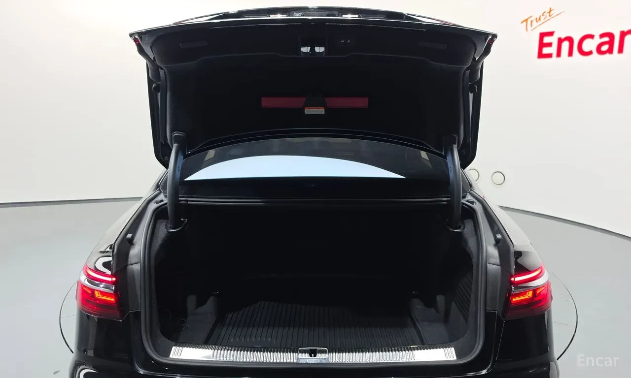 Audi A8 FULL* LONG* 360 КАМЕРИ* BANG & OLUFSEN* КРАЙНА ЦЕН, снимка 16 - Автомобили и джипове - 56409084