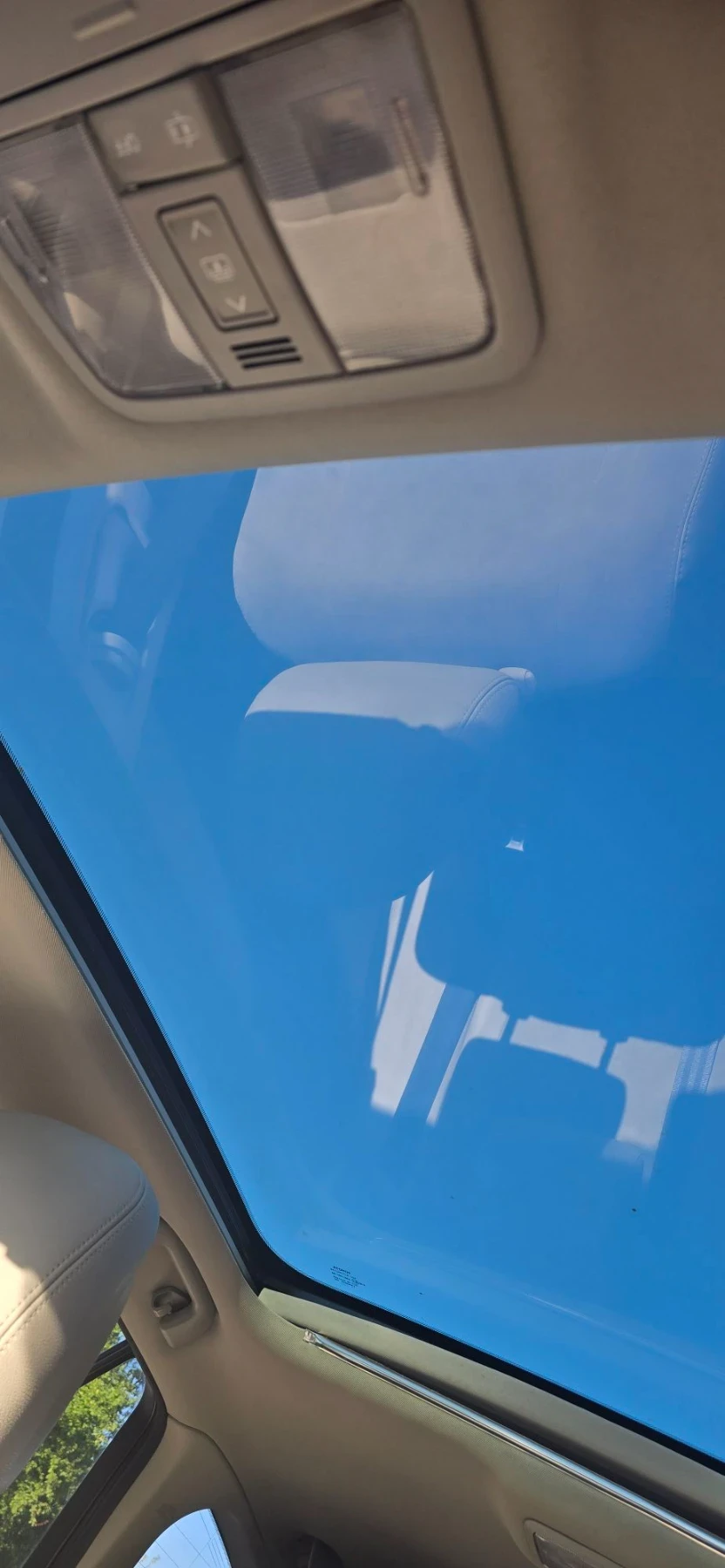 Toyota Avensis 2.0 D4D | Mobile.bg � ����������� 10