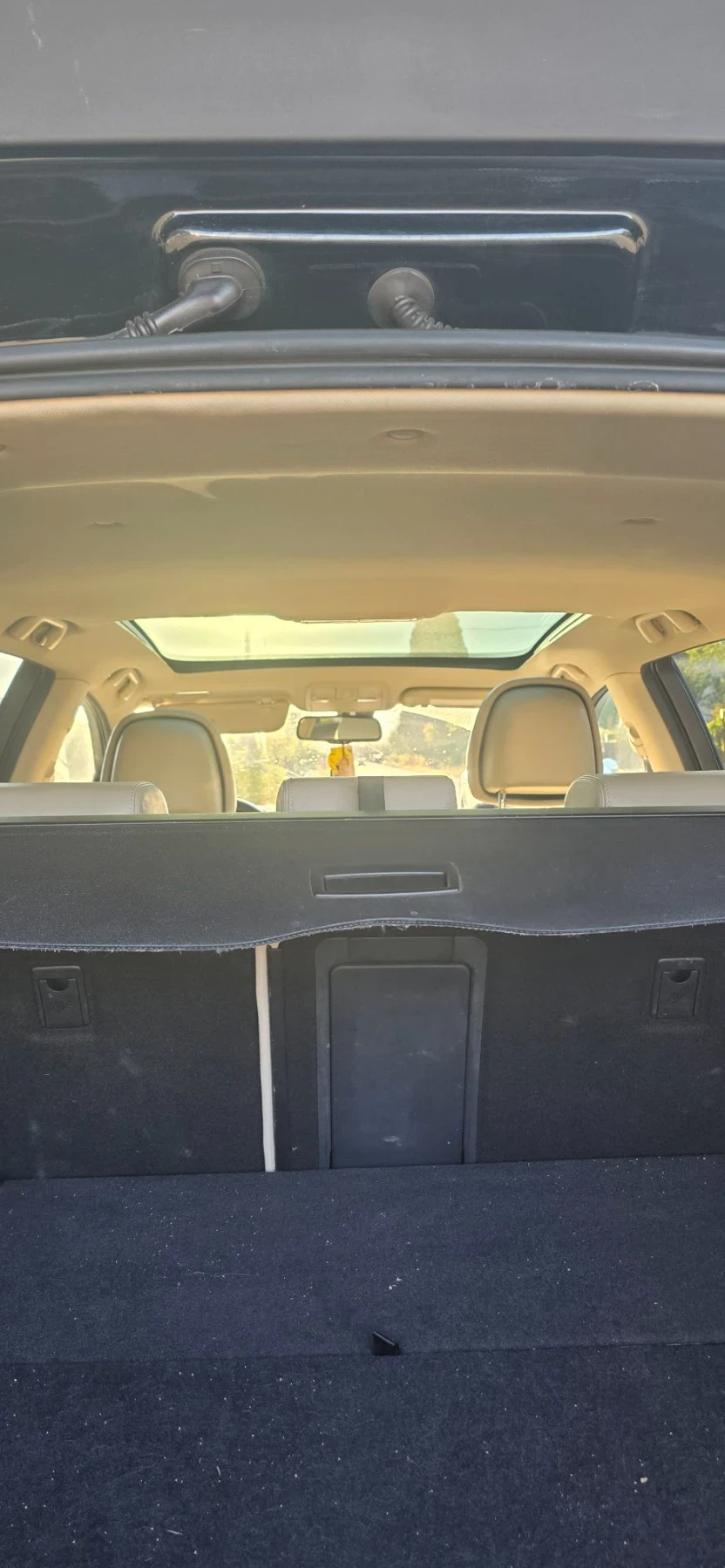 Toyota Avensis 2.0 D4D | Mobile.bg � ����������� 7