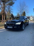 BMW 740 M PACK СМЕНЕНИ ВЕРИГИ/FULL/TOP - изображение 2